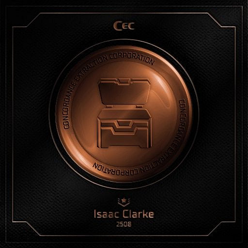 《絕命異次元重製版》中文獎杯列表 全成就分享