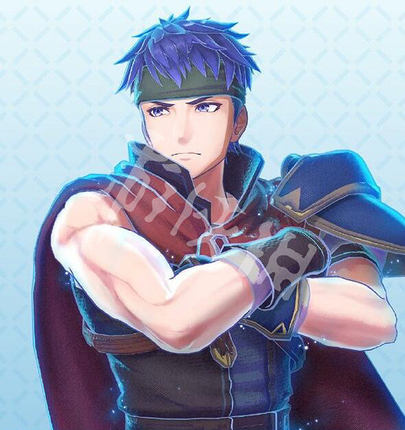 《火焰紋章Engage》紋章士攻略大全 全紋章士羈絆技能等級搭配表 《火焰紋章Engage》紋章士攻略大全 全紋章士羈絆技能等級搭配表