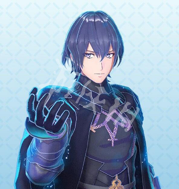 《火焰紋章Engage》紋章士攻略大全 全紋章士羈絆技能等級搭配表 《火焰紋章Engage》紋章士攻略大全 全紋章士羈絆技能等級搭配表