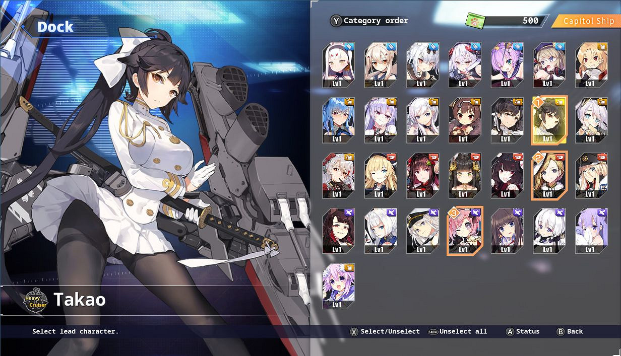 2022年度遊戲風雲榜 年度人氣手遊揭曉！