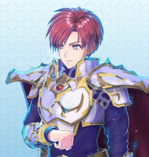 《火焰紋章Engage》紋章士攻略大全 全紋章士羈絆技能等級搭配表