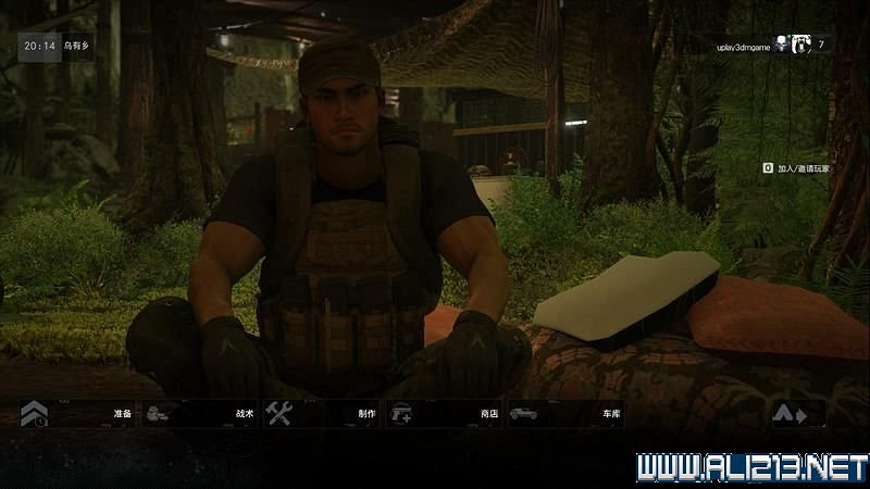 《火線獵殺:絕境》新手教學圖文詳解 新手怎麽入門? 《火線獵殺:絕境》新手教學圖文詳解 新手怎麽入門?