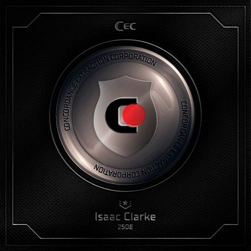 《絕命異次元重製版》中文獎杯列表 全成就分享