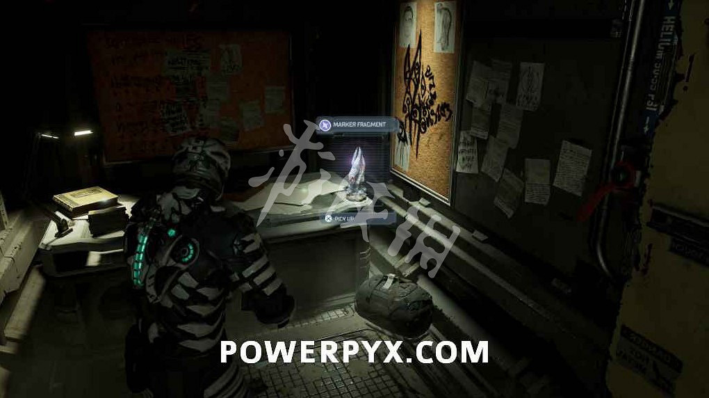 《絕命異次元重製版》神印碎片收集攻略 全神印碎片獲取方法