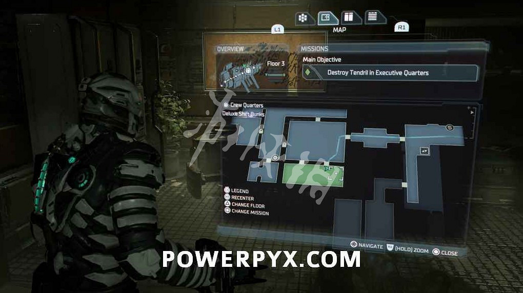 《絕命異次元重製版》神印碎片收集攻略 全神印碎片獲取方法