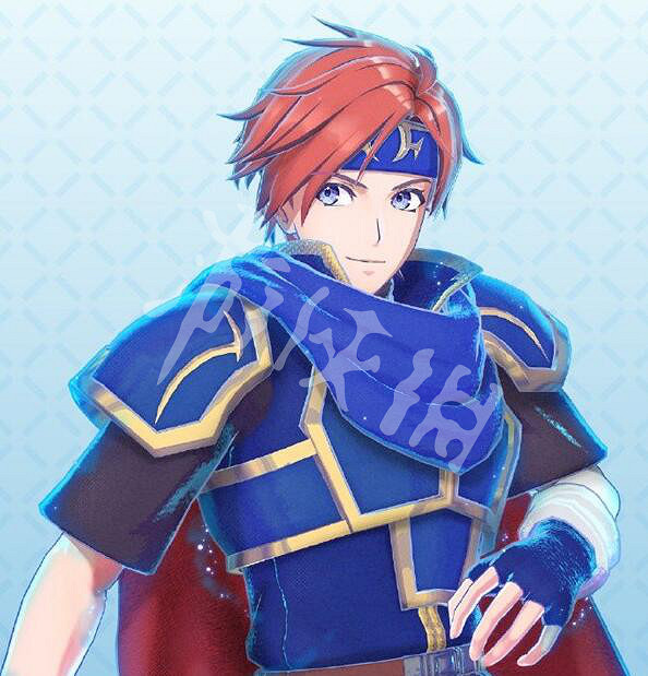 《火焰紋章Engage》紋章士攻略大全 全紋章士羈絆技能等級搭配表