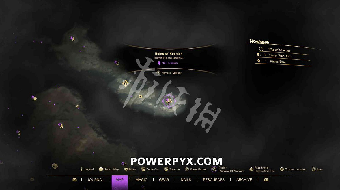 《Forspoken》終極形態Boss怎麽打 終極形態Boss攻略