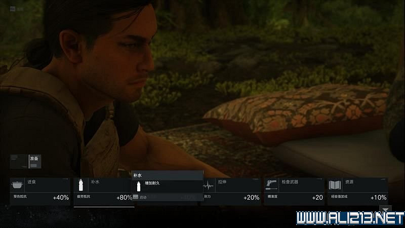 《火線獵殺:絕境》新手教學圖文詳解 新手怎麽入門? 《火線獵殺:絕境》新手教學圖文詳解 新手怎麽入門?