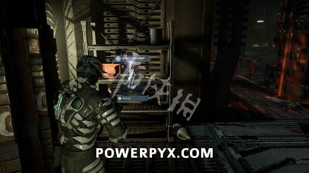 《絕命異次元重製版》神印碎片收集攻略 全神印碎片獲取方法