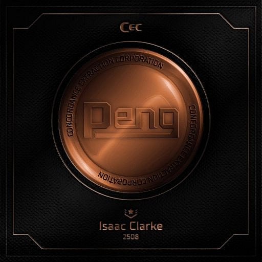 《絕命異次元重製版》中文獎杯列表 全成就分享