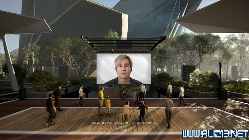 《火線獵殺:絕境》新手教學圖文詳解 新手怎麽入門? 《火線獵殺:絕境》新手教學圖文詳解 新手怎麽入門?