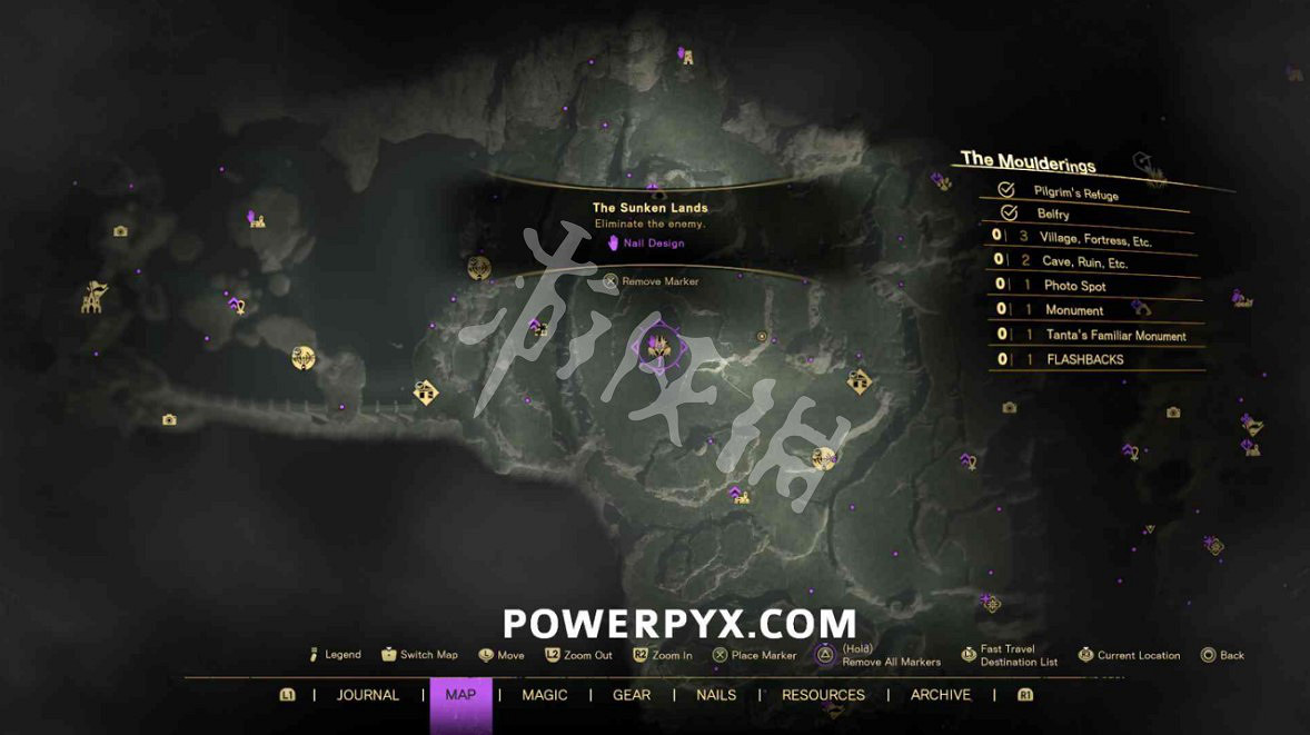 《Forspoken》終極形態Boss怎麽打 終極形態Boss攻略