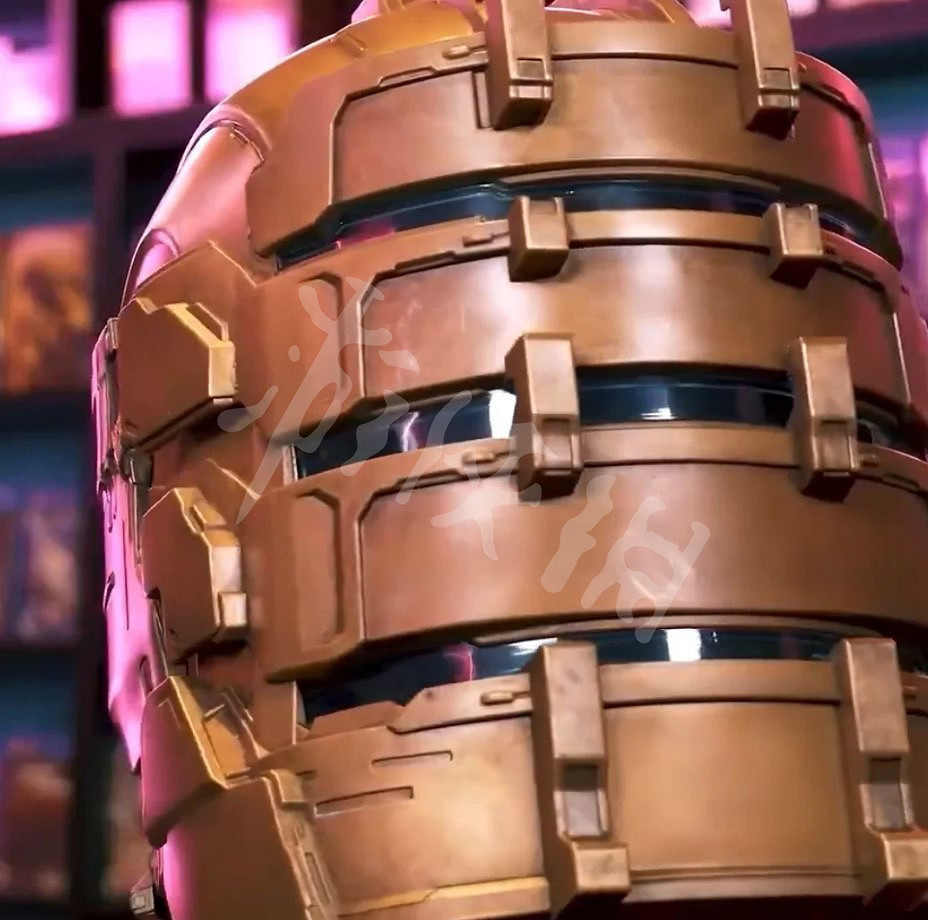 《絕命異次元重製版》典藏版多少錢?典藏版內容及售價分享 《絕命異次元重製版》典藏版多少錢?典藏版內容及售價分享