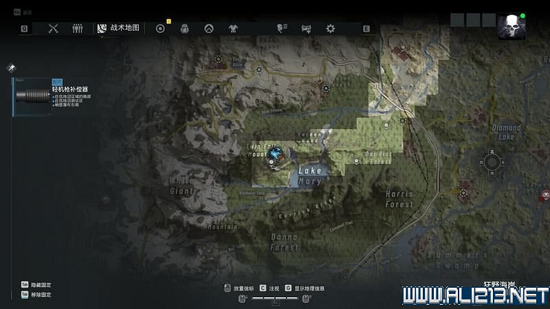 《火線獵殺:絕境》新手教學圖文詳解 新手怎麽入門? 《火線獵殺:絕境》新手教學圖文詳解 新手怎麽入門?