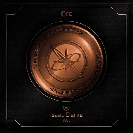 《絕命異次元重製版》中文獎杯列表 全成就分享