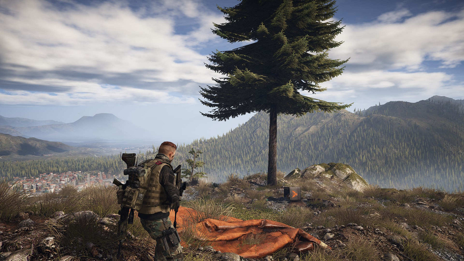 《火線獵殺:絕境》巨獸怎麽打?越級刷巨獸方法影片 《火線獵殺:絕境》巨獸怎麽打?越級刷巨獸方法影片