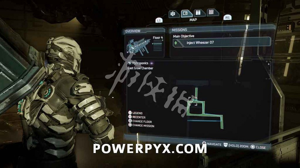 《絕命異次元重製版》神印碎片收集攻略 全神印碎片獲取方法