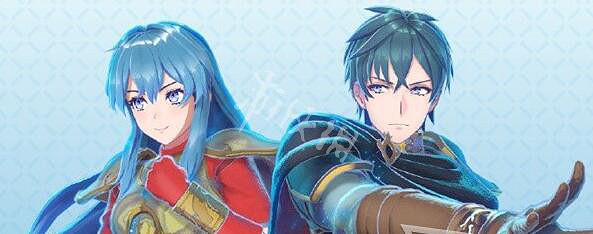 《火焰紋章Engage》紋章士攻略大全 全紋章士羈絆技能等級搭配表 《火焰紋章Engage》紋章士攻略大全 全紋章士羈絆技能等級搭配表