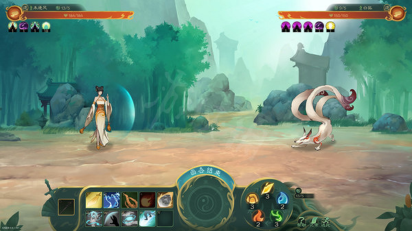 《覓長生》金虹劍派攻略 金虹劍派功法推薦 《覓長生》金虹劍派攻略 金虹劍派功法推薦