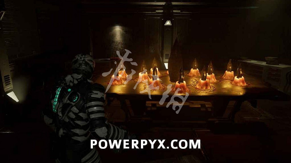 《絕命異次元重製版》隱藏結局怎麽觸發 隱藏結局觸發方法