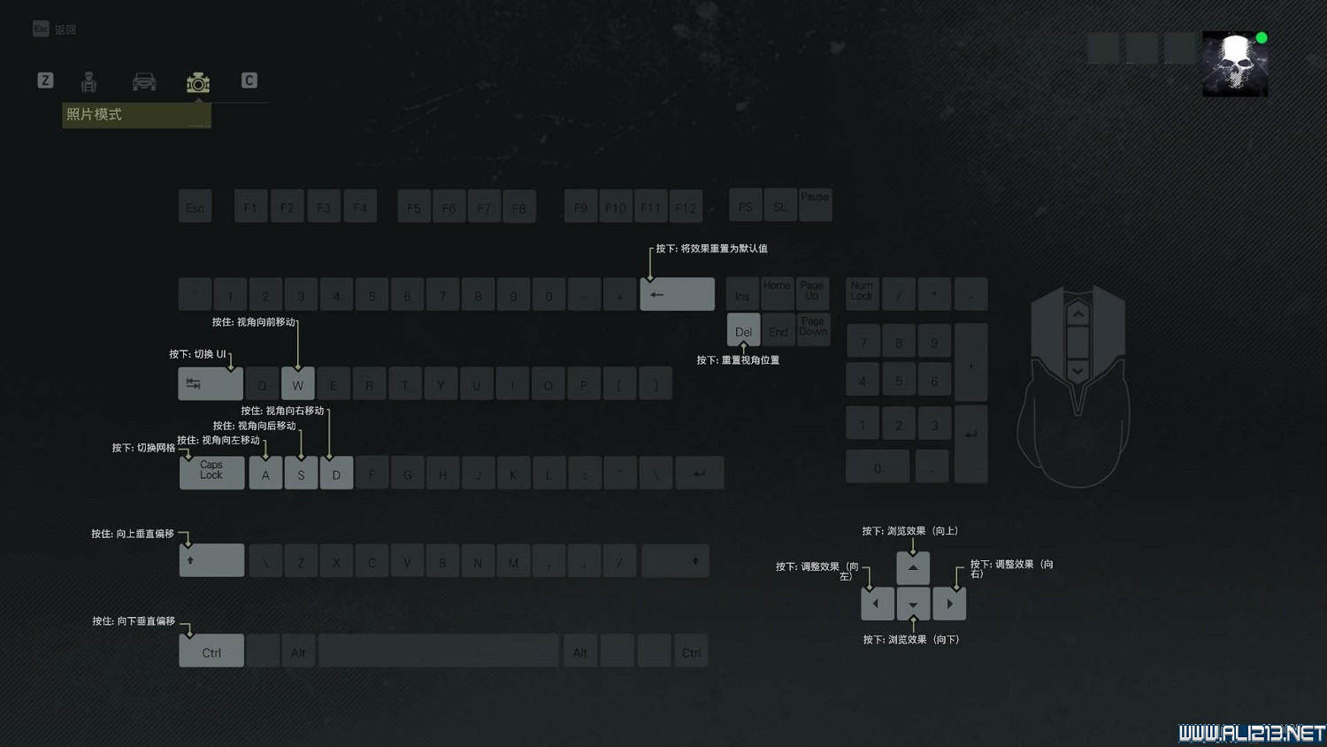 《火線獵殺:絕境》新手教學圖文詳解 新手怎麽入門? 《火線獵殺:絕境》新手教學圖文詳解 新手怎麽入門?