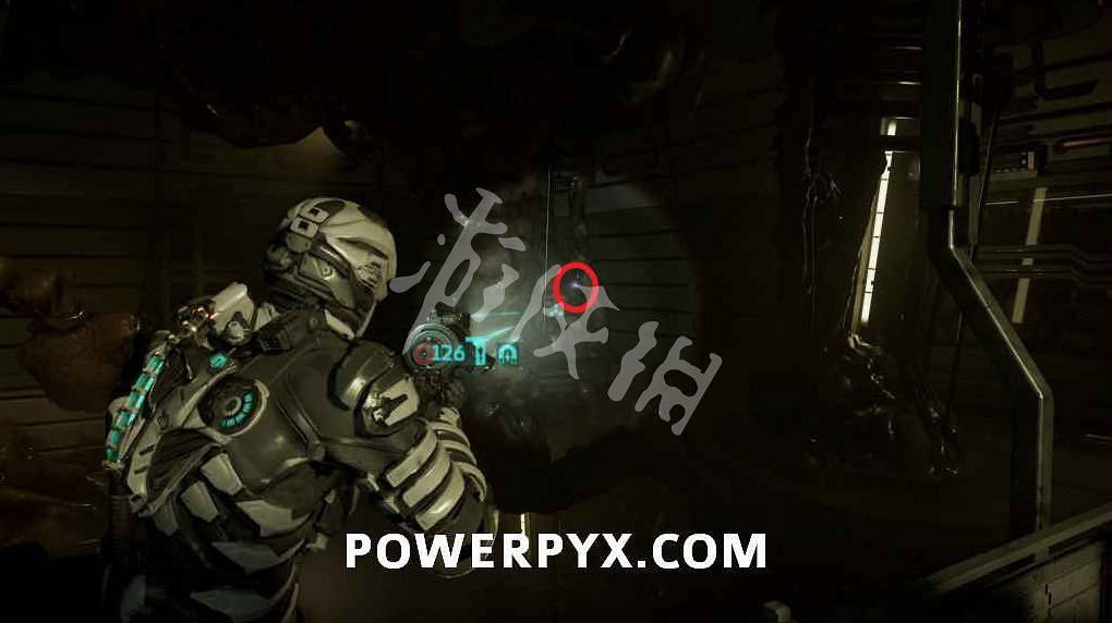 《絕命異次元重製版》神印碎片收集攻略 全神印碎片獲取方法