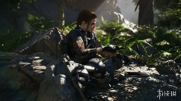 《火線獵殺：絕境》遊戲好玩嗎？傷害系統展示影片分享