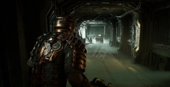 《絕命異次元重製版》什麽時候發售?發售時間及特色介紹 《絕命異次元重製版》什麽時候發售?發售時間及特色介紹