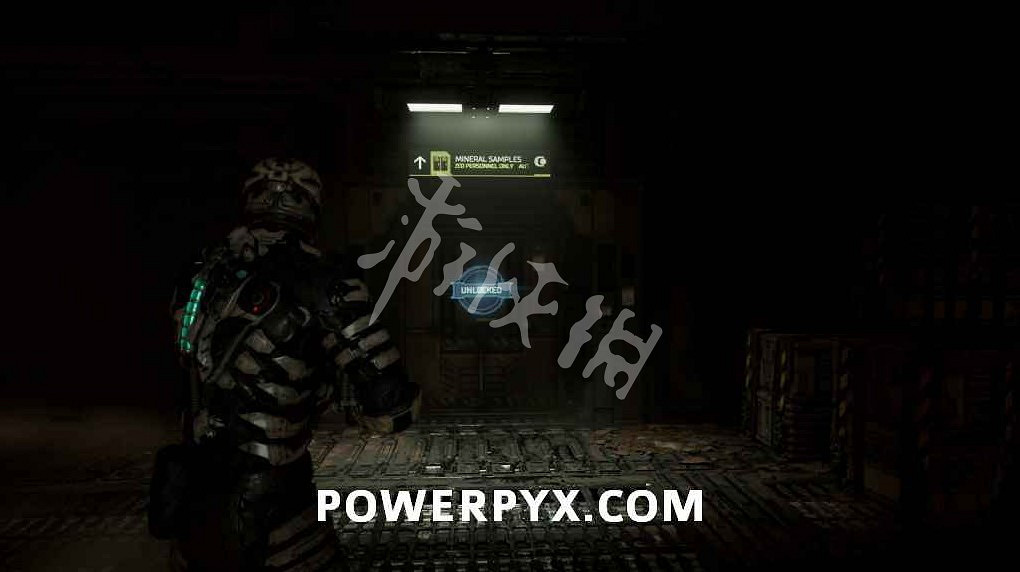 《絕命異次元重製版》神印碎片收集攻略 全神印碎片獲取方法