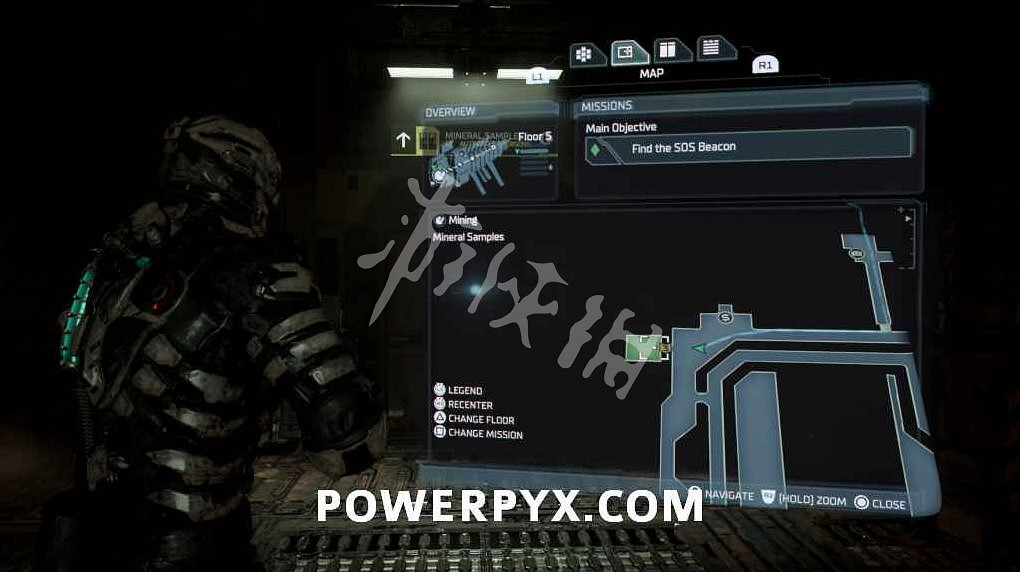 《絕命異次元重製版》神印碎片收集攻略 全神印碎片獲取方法