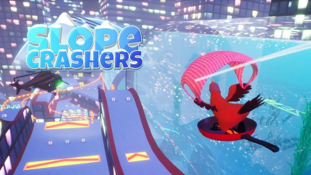 NS新聞 jojo格鬥更新預告 高級戰爭或結束跳票 NS新聞 jojo格鬥更新預告 高級戰爭或結束跳票