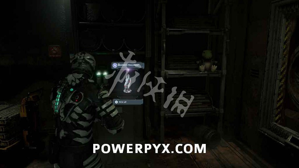 《絕命異次元重製版》神印碎片收集攻略 全神印碎片獲取方法