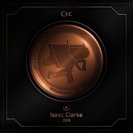 《絕命異次元重製版》中文獎杯列表 全成就分享