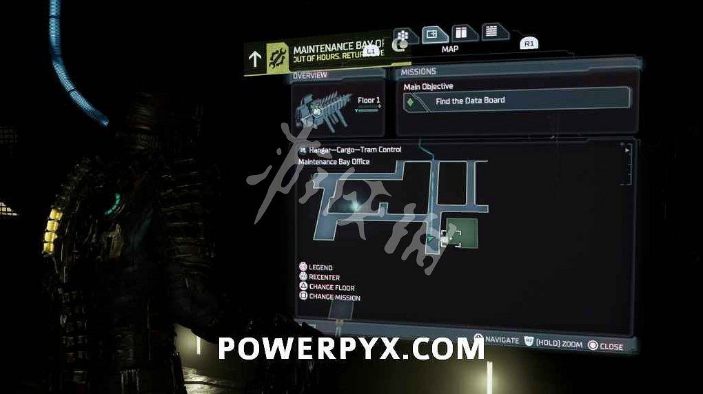 《絕命異次元重製版》神印碎片收集攻略 全神印碎片獲取方法