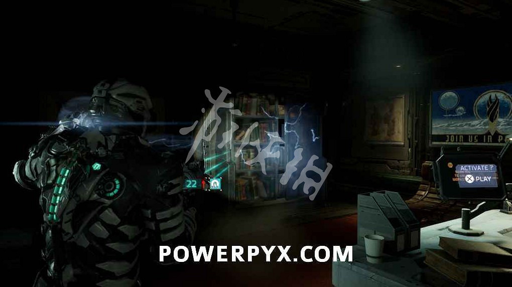 《絕命異次元重製版》神印碎片收集攻略 全神印碎片獲取方法