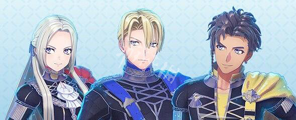 《火焰紋章Engage》紋章士攻略大全 全紋章士羈絆技能等級搭配表 《火焰紋章Engage》紋章士攻略大全 全紋章士羈絆技能等級搭配表