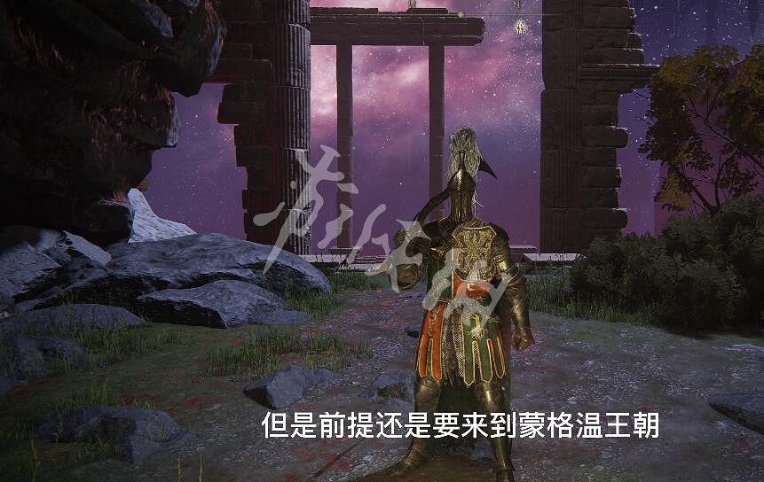 《艾爾登法環》刷錢最快地方推薦 跳崖刷魂方法分享 《艾爾登法環》刷錢最快地方推薦 跳崖刷魂方法分享