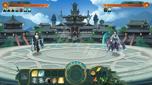 《覓長生》新手入門指南 築基怎麽突破? 《覓長生》新手入門指南 築基怎麽突破?