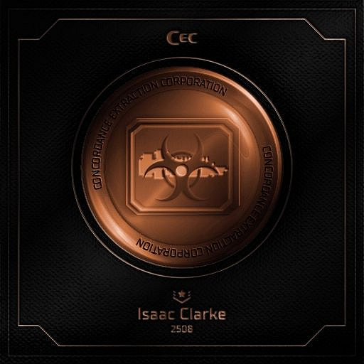 《絕命異次元重製版》中文獎杯列表 全成就分享