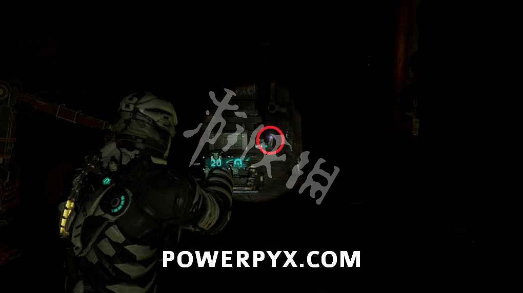 《絕命異次元重製版》神印碎片收集攻略 全神印碎片獲取方法