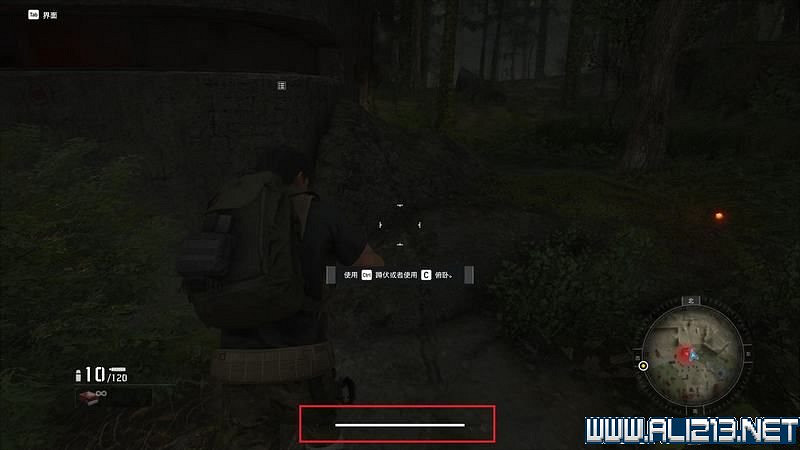 《火線獵殺:絕境》新手教學圖文詳解 新手怎麽入門? 《火線獵殺:絕境》新手教學圖文詳解 新手怎麽入門?