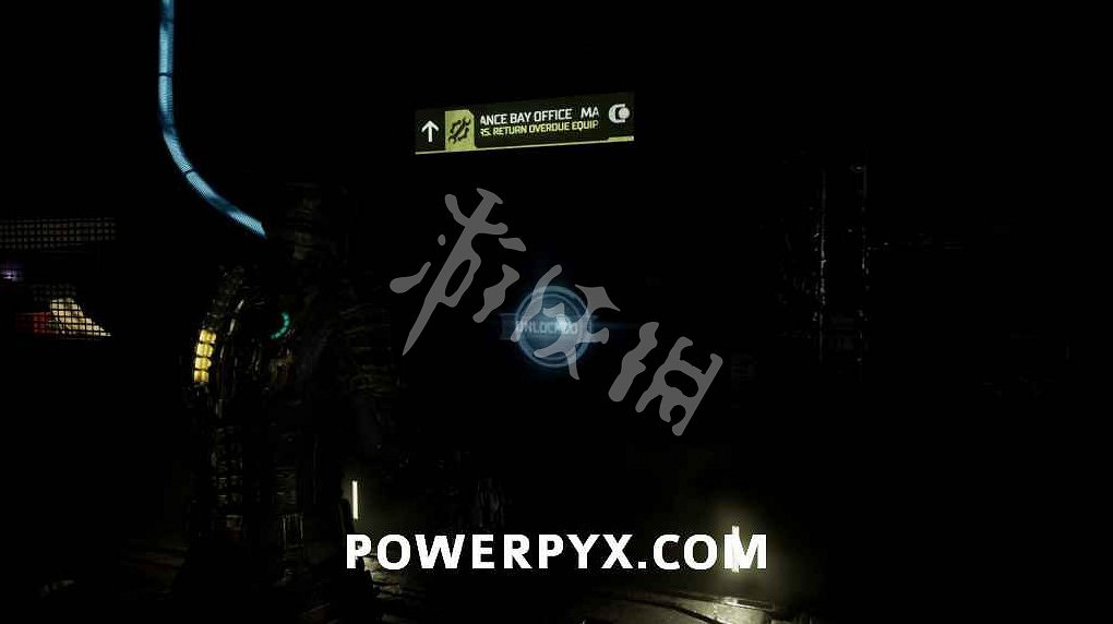 《絕命異次元重製版》神印碎片收集攻略 全神印碎片獲取方法