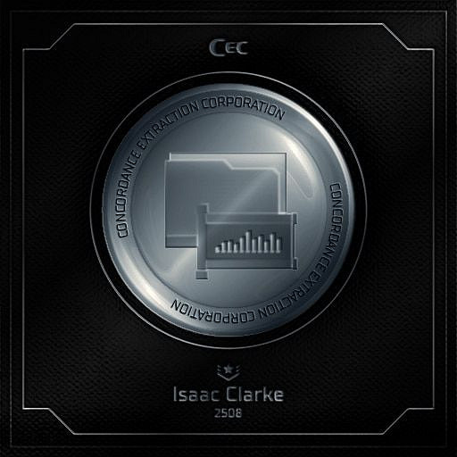 《絕命異次元重製版》中文獎杯列表 全成就分享