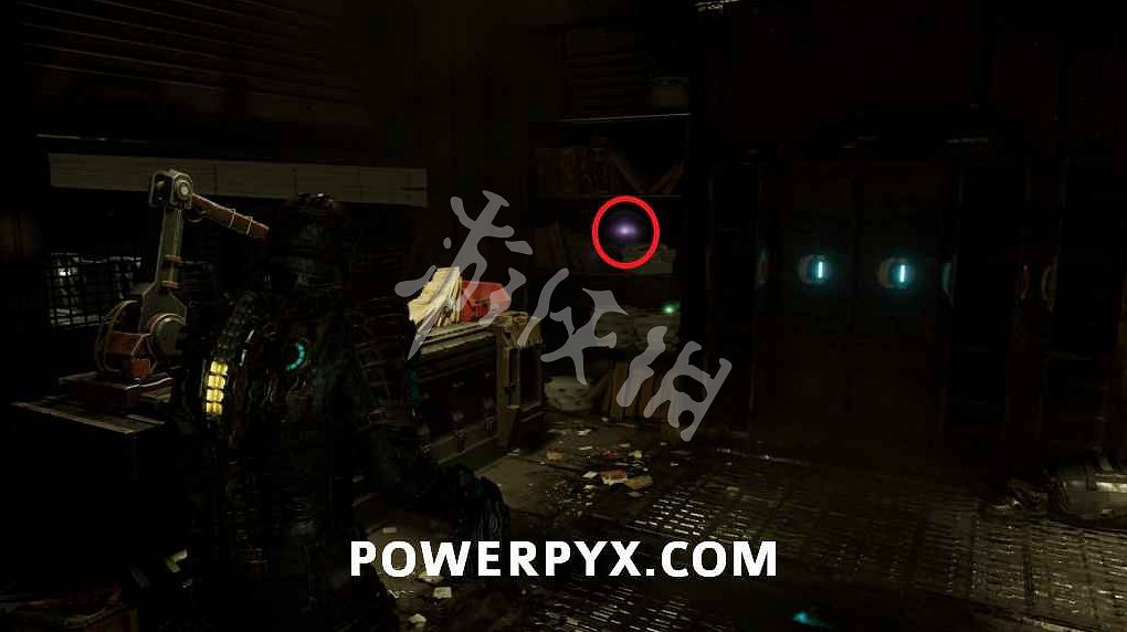 《絕命異次元重製版》神印碎片收集攻略 全神印碎片獲取方法