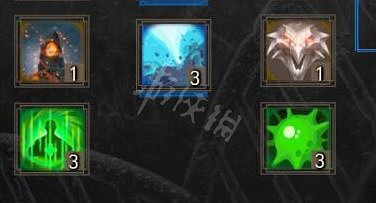 《巫師3次世代版》刺骨遺棄狼加點 刺骨遺棄狼配裝推薦 《巫師3次世代版》刺骨遺棄狼加點 刺骨遺棄狼配裝推薦