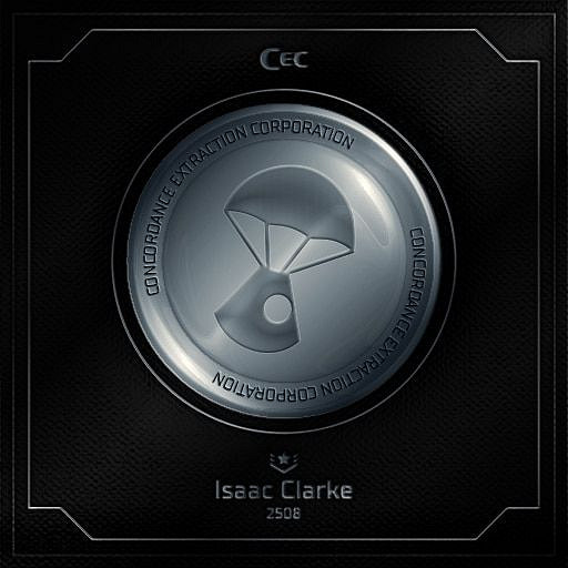 《絕命異次元重製版》中文獎杯列表 全成就分享