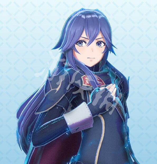 《火焰紋章Engage》紋章士攻略大全 全紋章士羈絆技能等級搭配表 《火焰紋章Engage》紋章士攻略大全 全紋章士羈絆技能等級搭配表