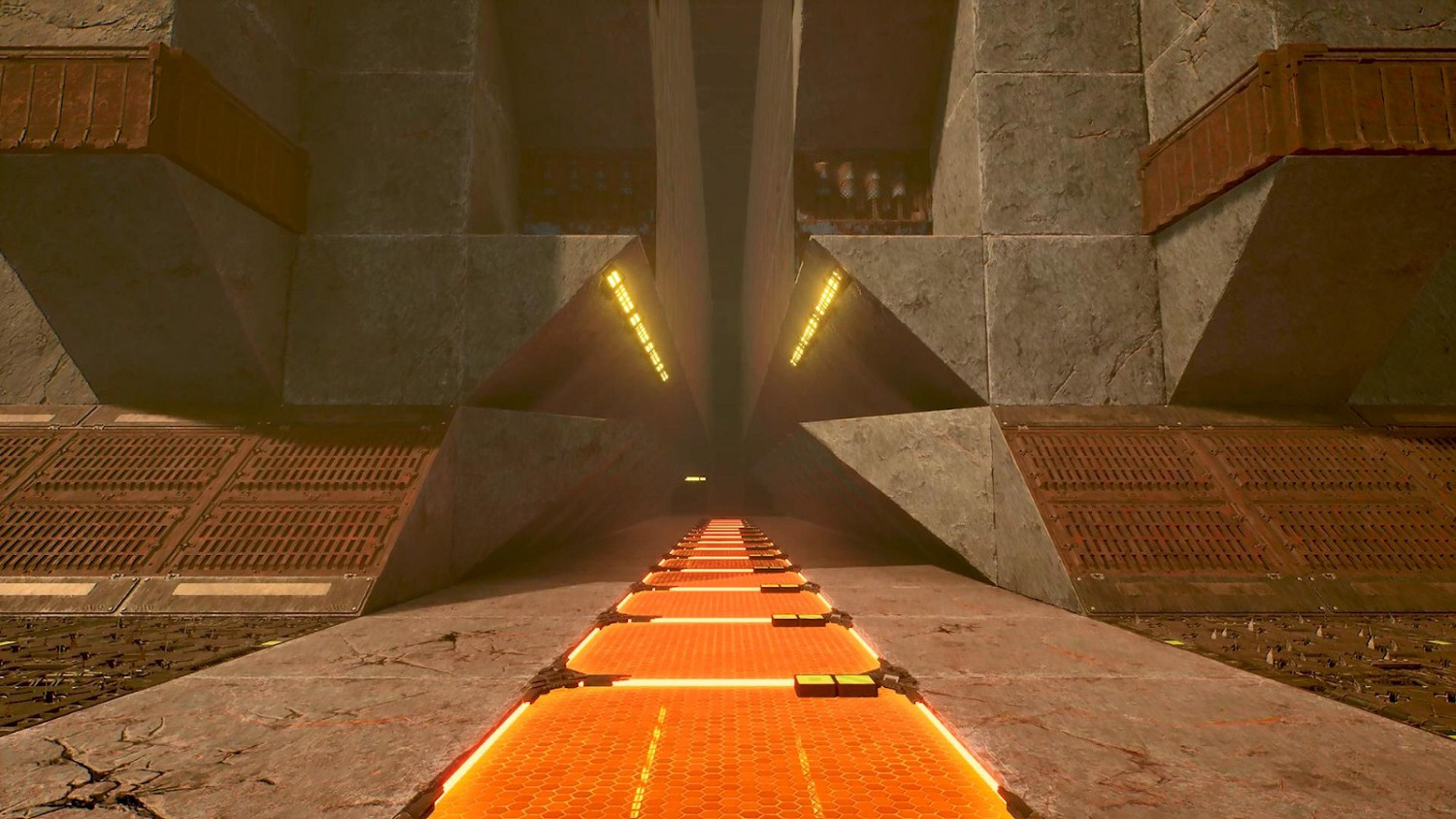 第一人稱建造掠奪 《Meet Your Maker》2月6日進行開放Beta測試