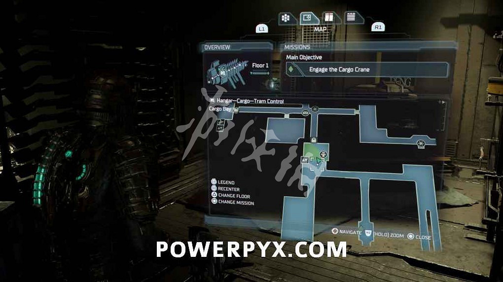 《絕命異次元重製版》peng的秘寶怎麽獲得 peng的秘寶位置介紹 《絕命異次元重製版》peng的秘寶怎麽獲得 peng的秘寶位置介紹