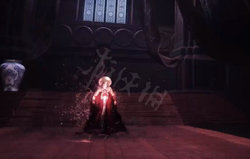 《Forspoken》黃色石頭有什麽用？黃色石頭使用方法